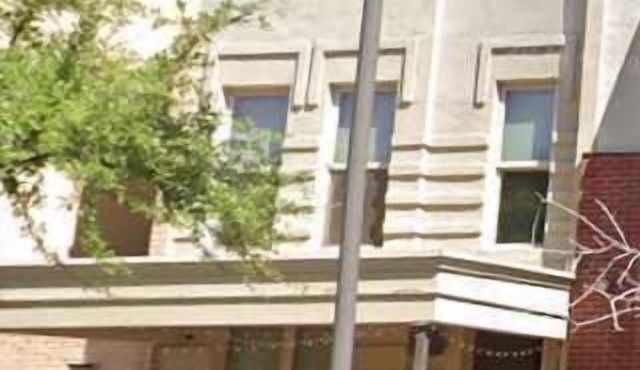Luxury Tempe rental walk to downtown & amenities!