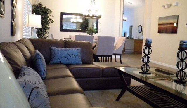 Luxury 'The Devine Villa' Private Pool & Free WIFI & local calls