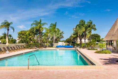 Luxury Totally Renovated Jupiter Villa 2/2 1900 ft from beach