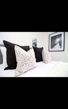 Luxury Town House in Bristol, Near Southmead Hospital