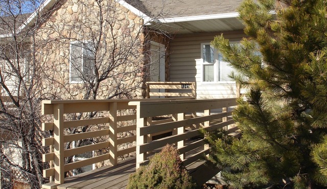 Luxury Townhouse at the Gateway to the Utah Canyons, Best Price On VRBO!