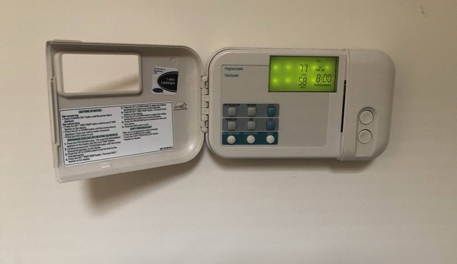 Luxury Townhome for Travelers occupancy in the North I-270 Technology Corridor