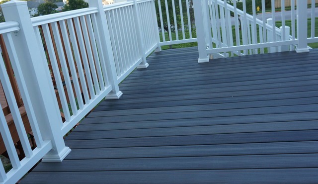 Luxury Townhouse, 3 BR, 2.5 bath near Fort Meade