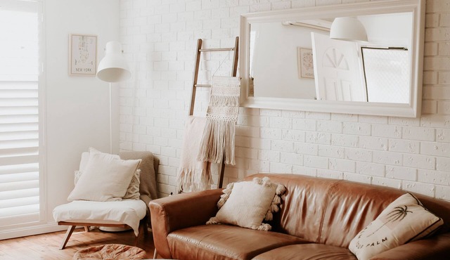 Luxury Townhouse by the Bay - Pet Friendly