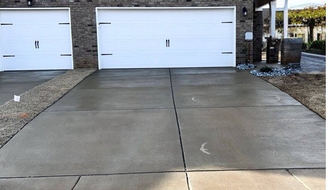 Luxury Townhouse- RelaxingModernDesign