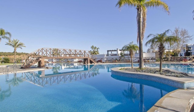Luxury Townhouse Santa Clara Golf