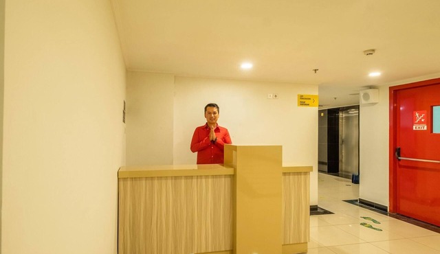 Luxury Twin Comfort Stay with Free WiFi