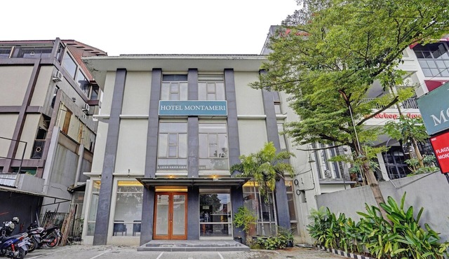 Luxury Twin Stay with Free WiFi and Parking