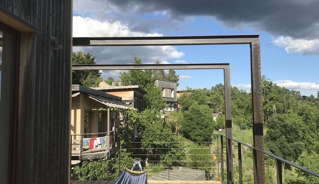 Luxury villa in ARDECHE up to 10 people