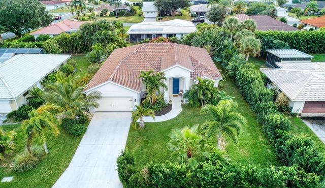 Luxury Vacation home in Nokomis, near the beaches & Golf
