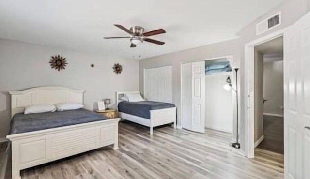Luxury Vacation Home in Phoenix - Pool - Sleeps 17