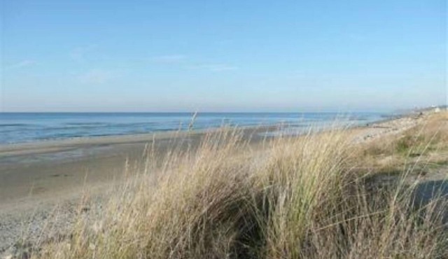 Luxury villa/House/Villa - by seaside Hardelot Plage