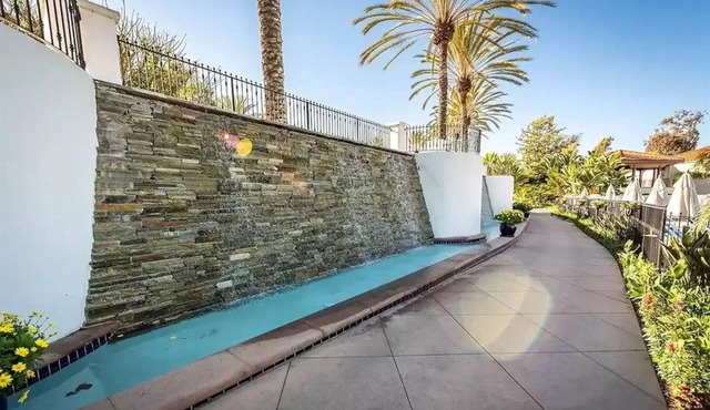 Luxury Villa #6516 at La Costa Resort/Pool, Spa & Golf