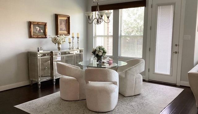 Luxury Villa near PGA of America