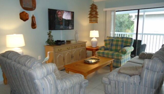 Luxury Villa steps from Venice Beach Children friendly
