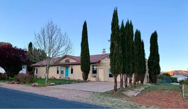 Luxury Villa w/Killer View 6 BR 3 bath 2 King Beds