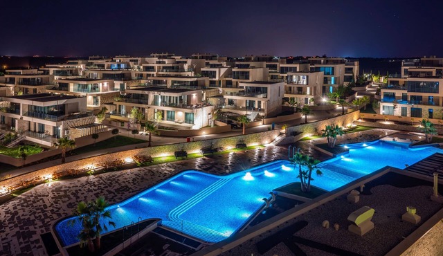 Luxury villa with a swimming pool Savudrija, Umag (K-23625)