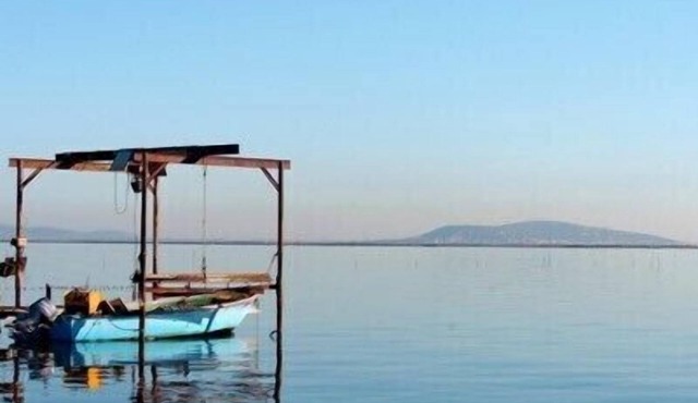 LUXURY VILLA with PRIVATE HEATED AND SALT POOL, classified as 4 stars