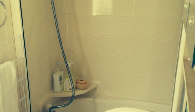 Luxury Villa with Seven Bedrooms & Seven Bathrooms