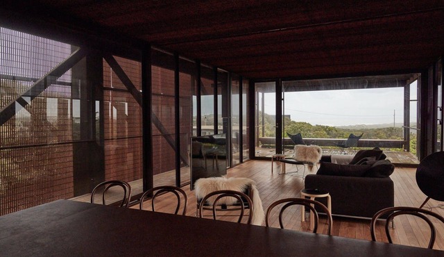 Luxury Villas St Andrews Beach House (Walk to Beach)