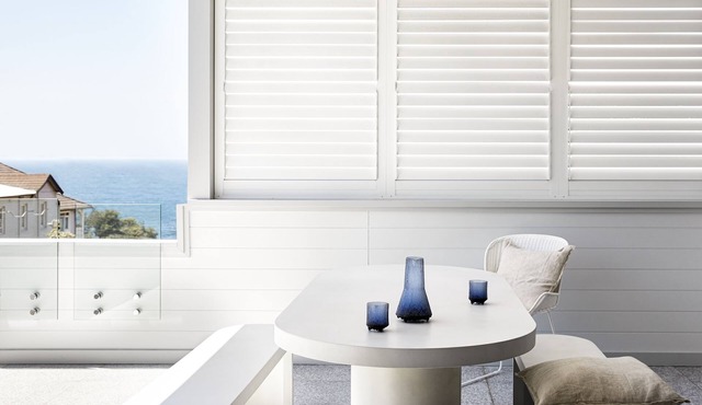 Luxury Villas Coogee Ocean View (Walk to Beach)