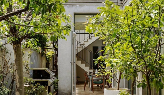 Luxury Villas Haven on Loch (Pet Friendly)