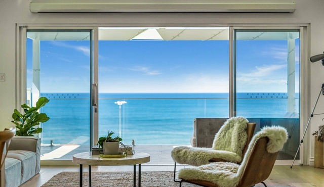 Luxury Villas Tamarama Surf View (Walk to Beach)