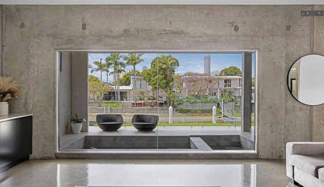 Luxury Villas Urban Hideaway - Stay 5 Pay 4 winter special