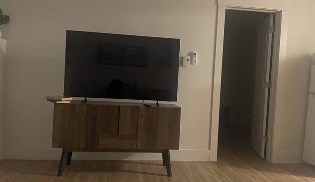 Luxury Vrbo in Riverview