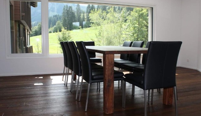 Luzerner Spycher by Interhome