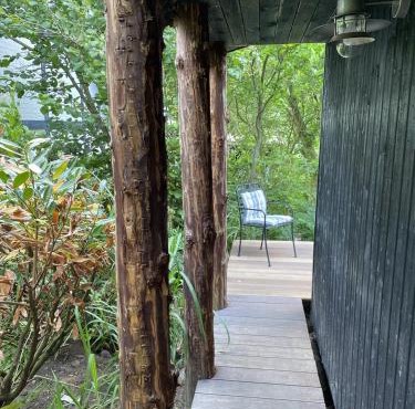 Lykkeholms Bella Vista