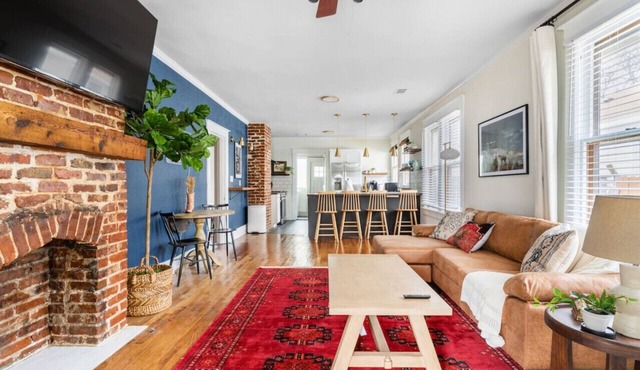 Lyndale Ave Draft Listing