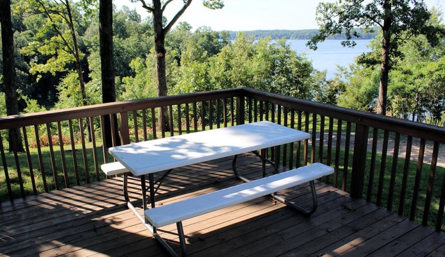 Lynnhurst Family Resort