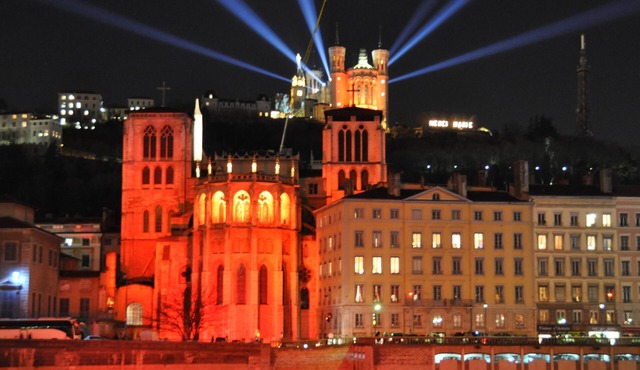 LYON | Cosy-Saxe-Gambetta