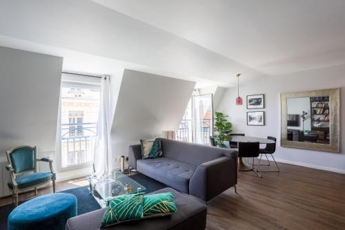 Lyon Premium - Aux Berges du Rhône