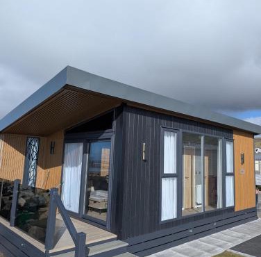 Lyons Sunnysands Caravan Park