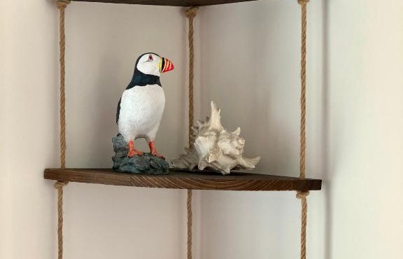 Lytham St Annes, A spacious, high end, one bedroomed apartment 4