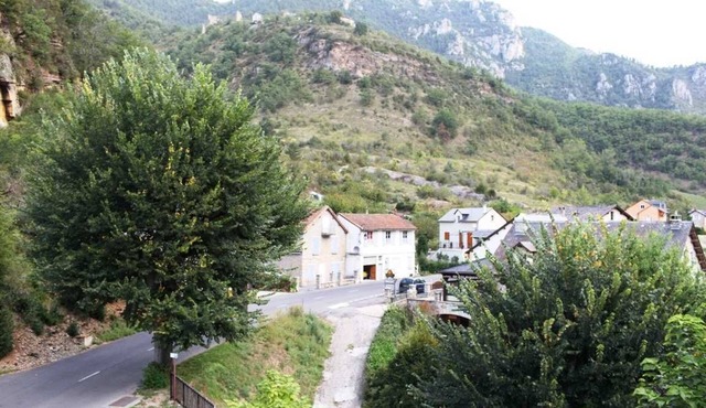 Lzm275c - Clévacances 2 Clés 3 Pers aux Vignes