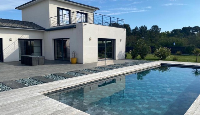 M&C route des châteaux