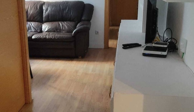 M&M APARTAMENT