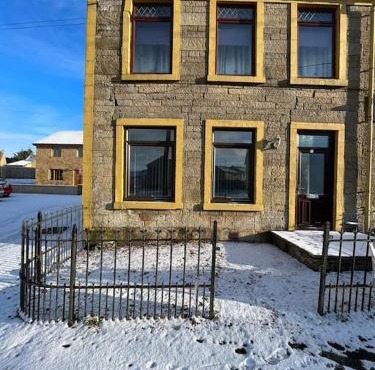 M Rooms 97a at the Brandy Bar