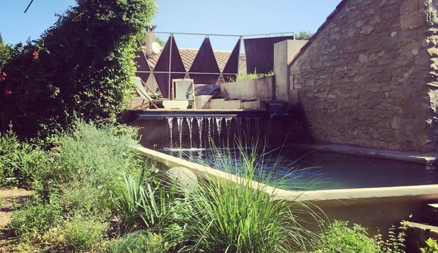 M&S Bed and Breakfast