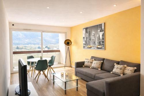 M019 Marquer T4 proche frontière