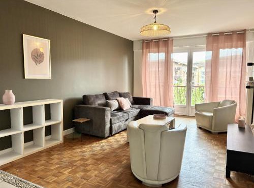 M057 Marquer T3 proche frontière