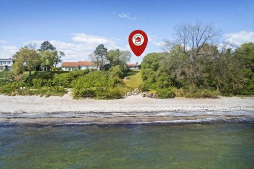 M11008-Nykobing-F-Sdr-Alslev-Kystvej-24