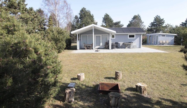 M21011 Gedser - Bynkevejen 30