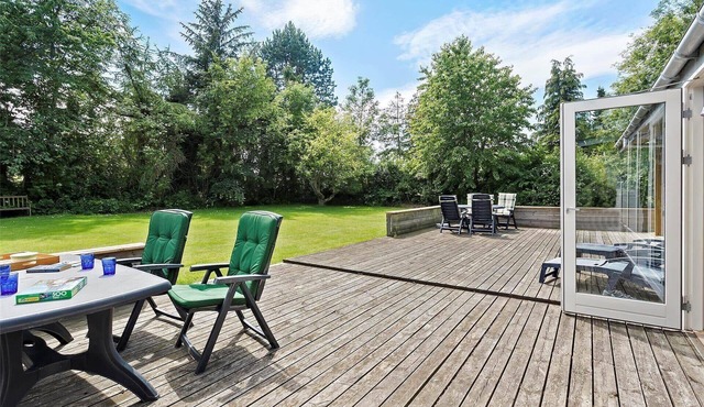 M22007 Stubbekøbing - Ore Strandpark 61