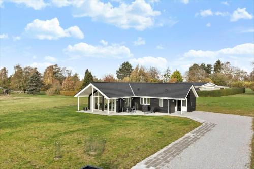 M232-Stubbekobing-Pilehegnet-21