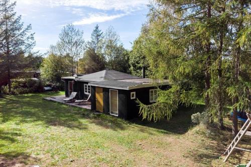 M281-Gedser-Hvidklovervej-6