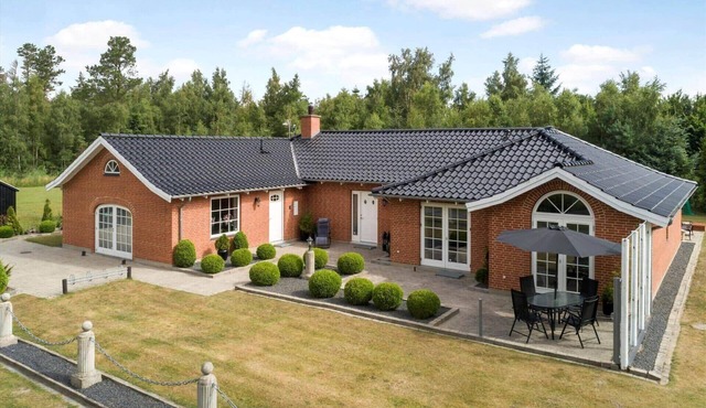 M392 Gedser - Havrevej 6